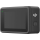 DJI Osmo Action 3 Standard Combo - 1072381 - zdjęcie 5